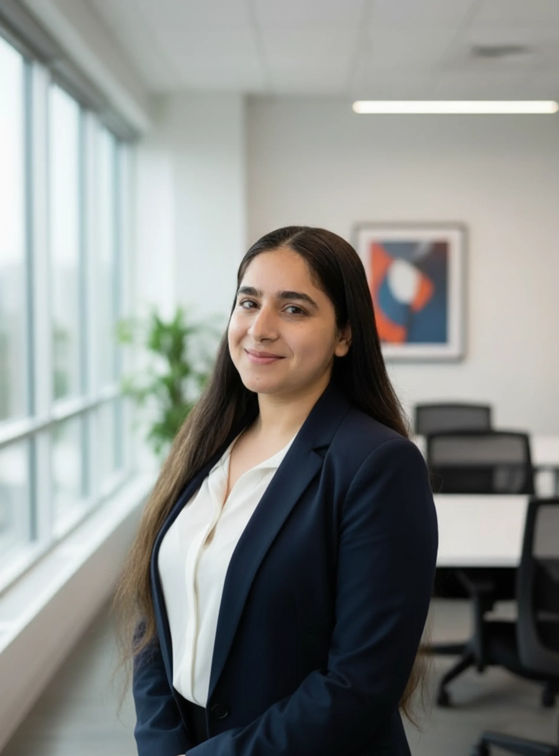 image - 2025-10-24T163141