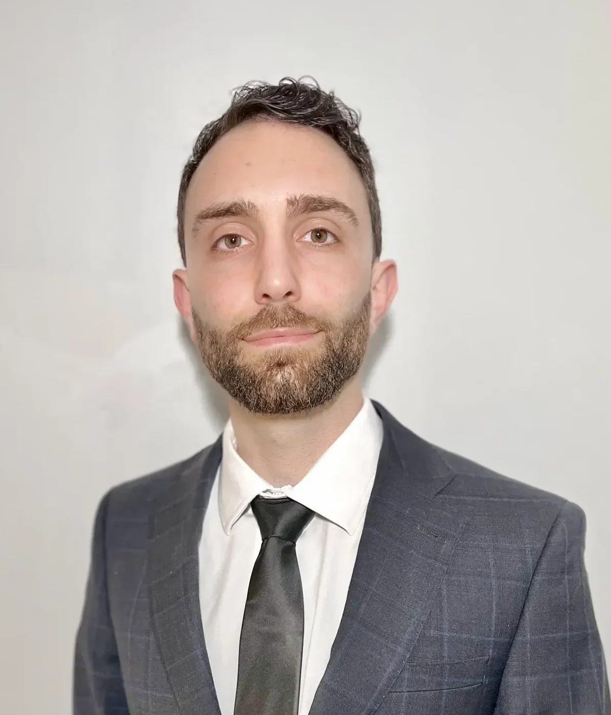 image - 2025-10-24T163357